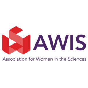 AWIS Women's T Design