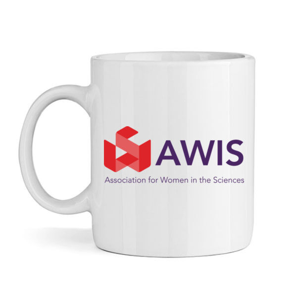 AWIS Mug Thumbnail