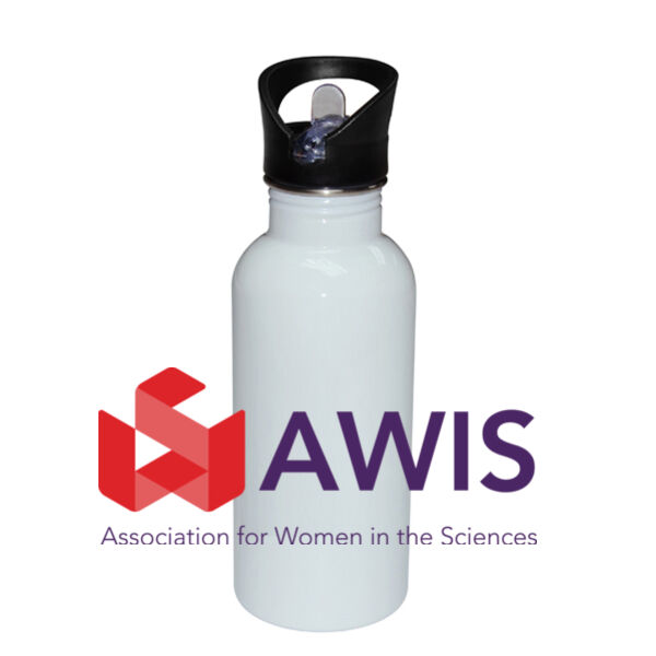AWIS Water bottle Thumbnail