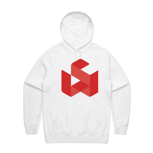 AWIS Hoodie2 Thumbnail