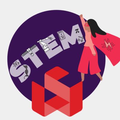 Zaidi edit Thumbnail