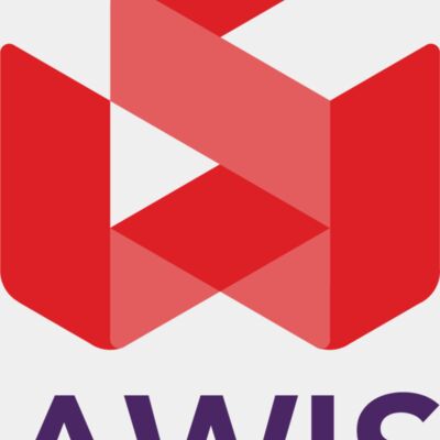 LOGO AWIS v2 Thumbnail