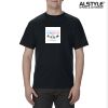 Alstyle Mens Tee Thumbnail