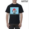Alstyle Mens Tee Thumbnail