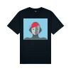 Cloke Mens Outline Tee Thumbnail