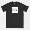 Gildan Mens Softstyle T-Shirt Thumbnail