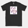 Gildan Mens Softstyle T-Shirt Thumbnail
