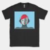 Gildan Mens Softstyle T-Shirt Thumbnail