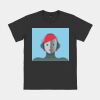 Urban Collab Mens Set Tee Thumbnail
