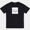 Thread Project Unisex Epic Tee Thumbnail