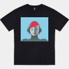 Thread Project Unisex Epic Tee Thumbnail