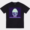 Thread Project Unisex Epic Tee Thumbnail
