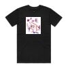 AS Colour Mens Staple T shirt Thumbnail