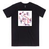 C-Force Mens Icon Tee Thumbnail