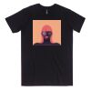 C-Force Mens Icon Tee Thumbnail