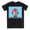 C-Force Mens Icon Tee Thumbnail