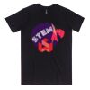 C-Force Mens Icon Tee Thumbnail
