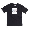 C-Force Mens Classic T Shirt Thumbnail